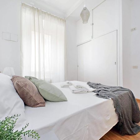 Testaccio - Pretty Apartment Roma Esterno foto