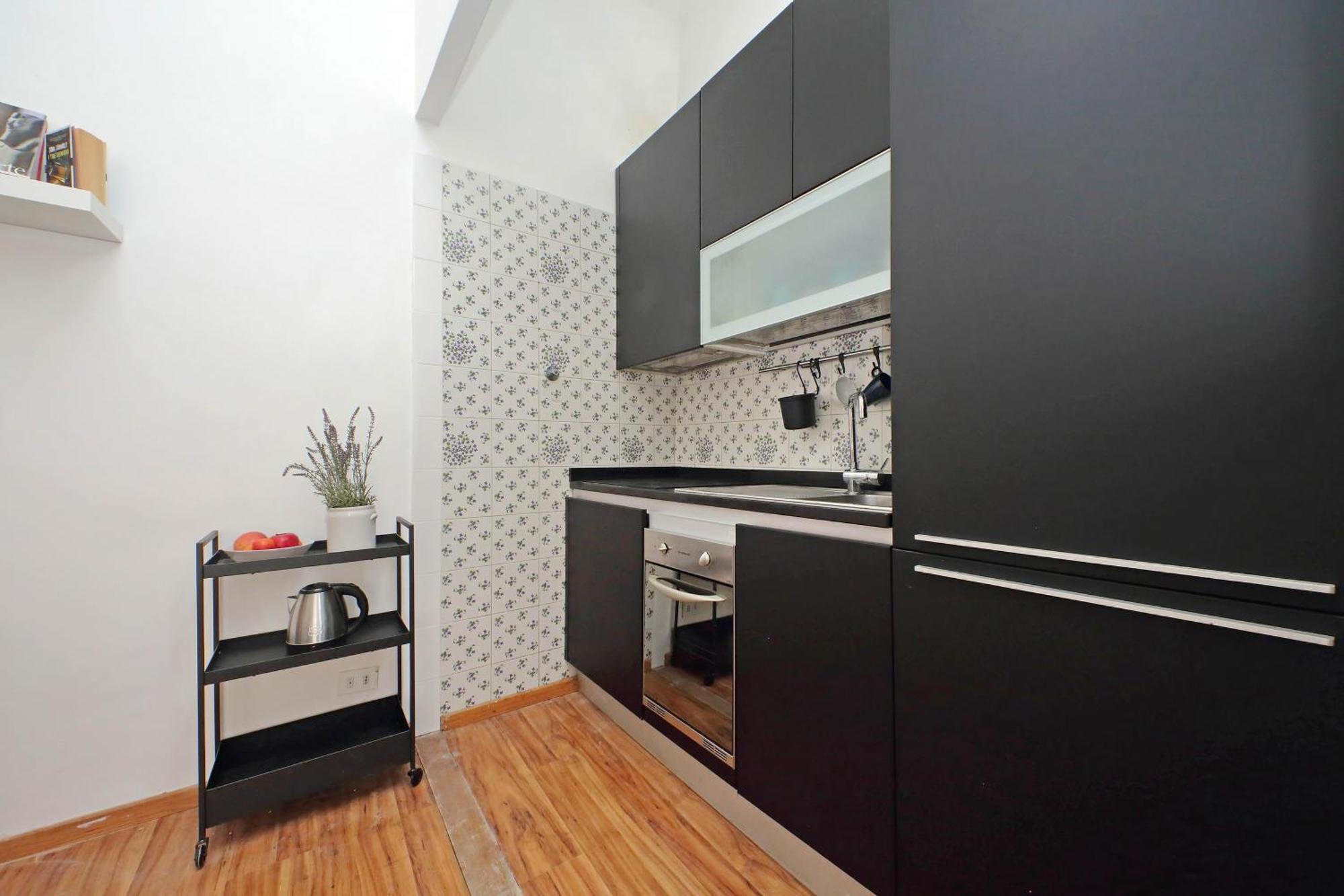 Testaccio - Pretty Apartment Roma Esterno foto