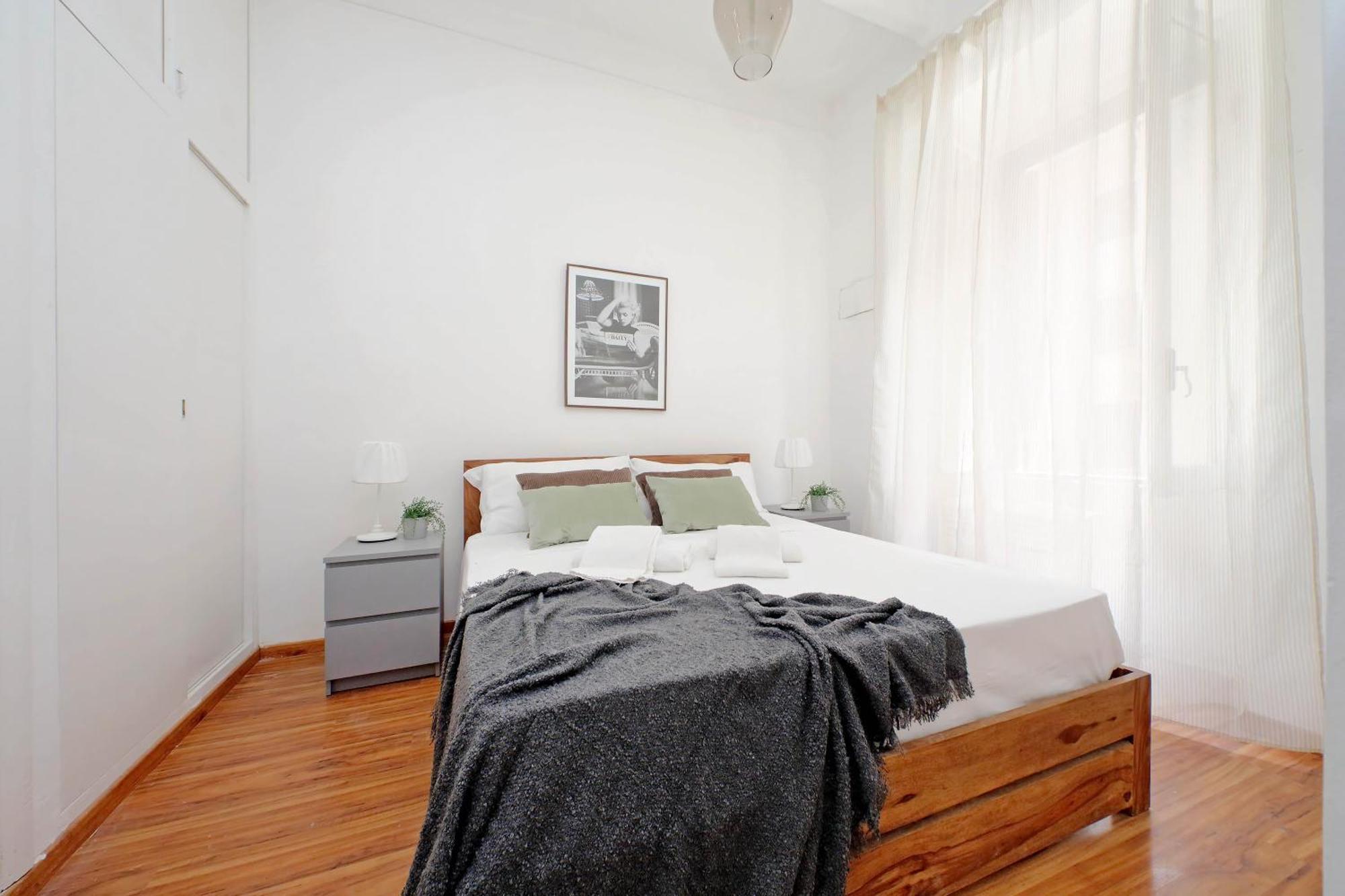 Testaccio - Pretty Apartment Roma Esterno foto