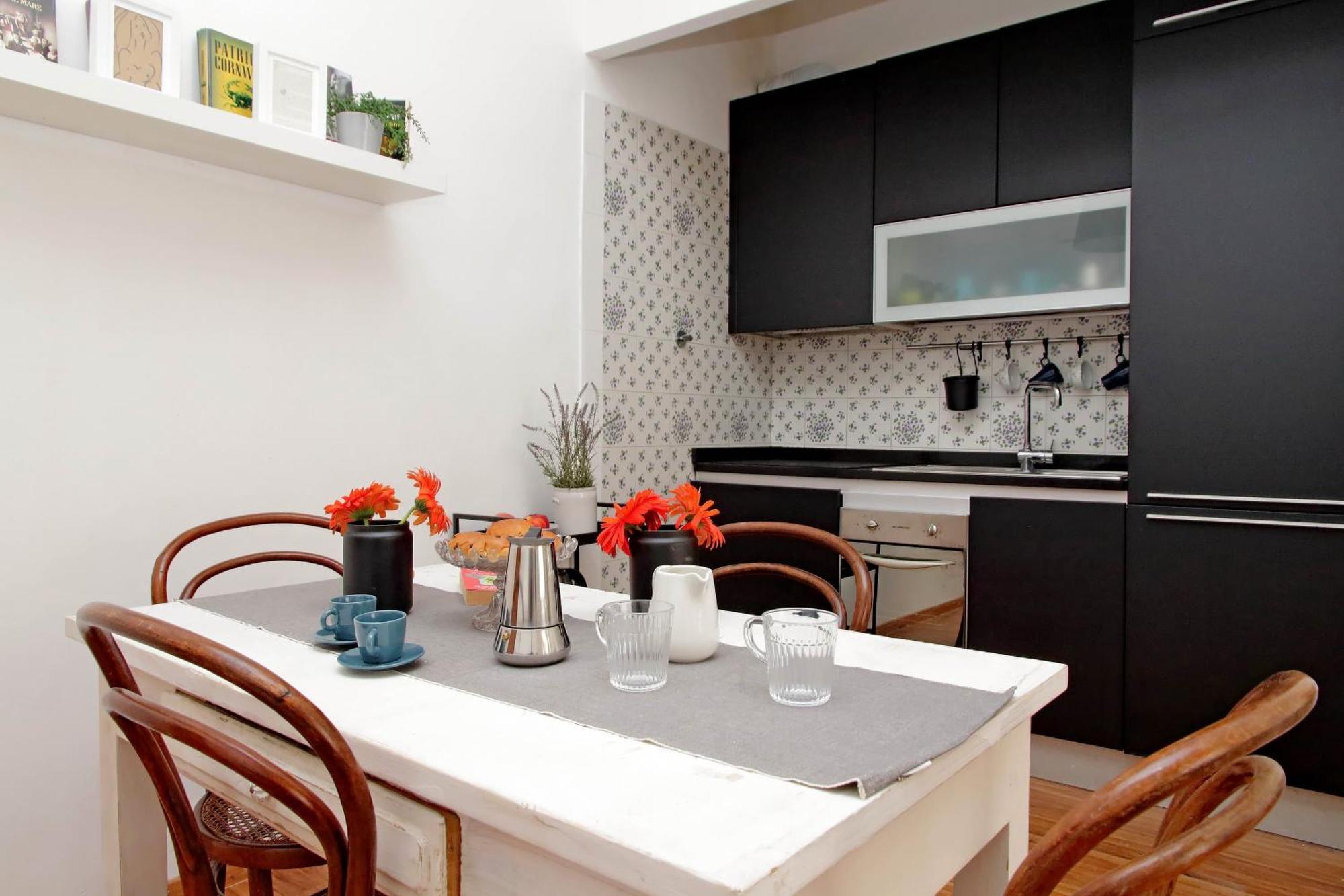 Testaccio - Pretty Apartment Roma Esterno foto